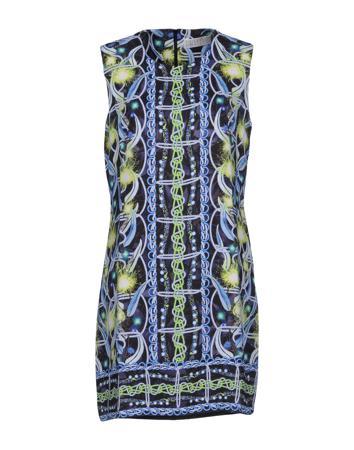 Платье PETER PILOTTO