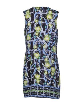 Платье PETER PILOTTO