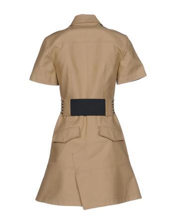 Платье ALEXANDER WANG