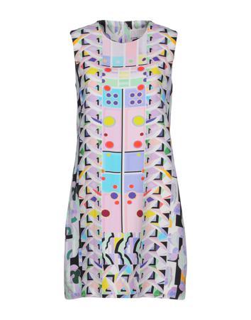 Платье PETER PILOTTO