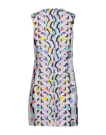 Платье PETER PILOTTO