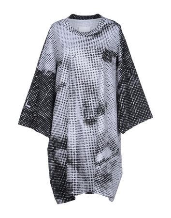 Платье MAISON MARGIELA