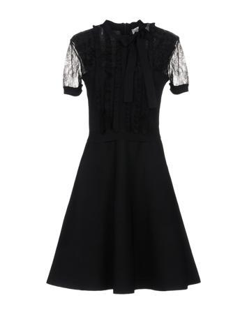 Платье VALENTINO