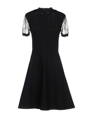 Платье VALENTINO