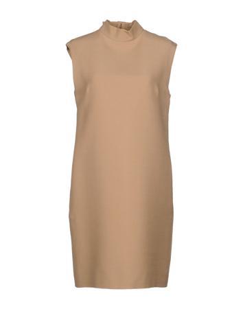Платье VALENTINO