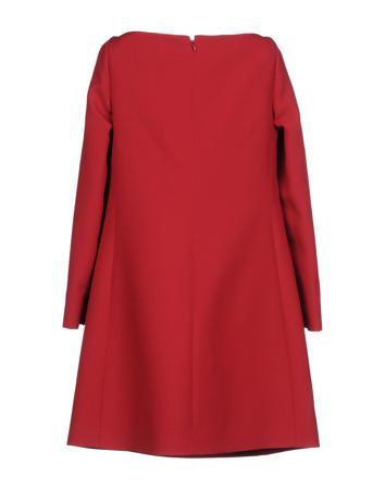 Платье VALENTINO