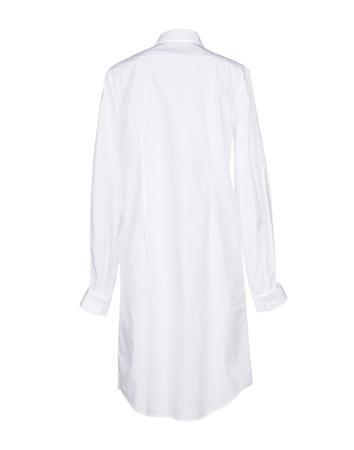 Платье JIL SANDER