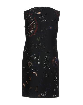 Платье VALENTINO