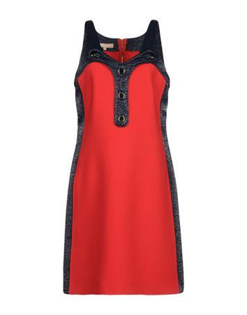 Платье MICHAEL KORS