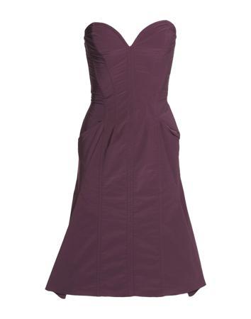 Платье NINA RICCI