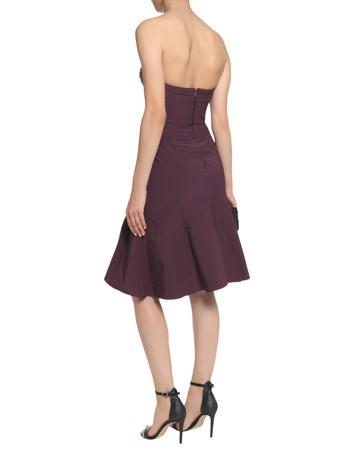 Платье NINA RICCI