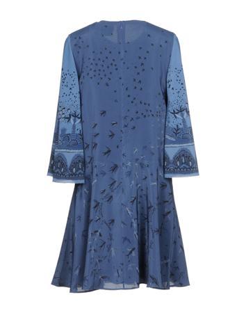 Платье VALENTINO