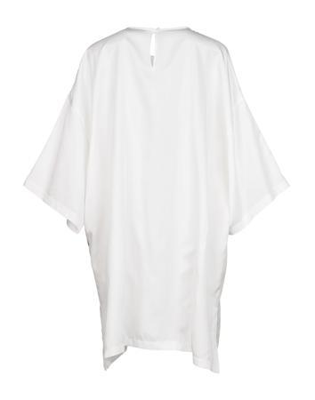 Платье ACNE STUDIOS