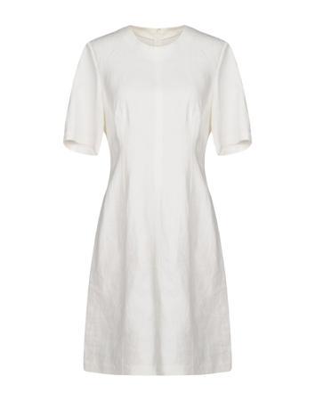 Платье CALVIN KLEIN COLLECTION