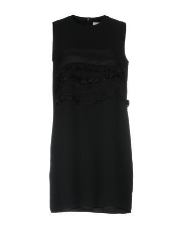 Платье VICTORIA BECKHAM