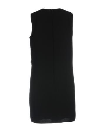 Платье VICTORIA BECKHAM