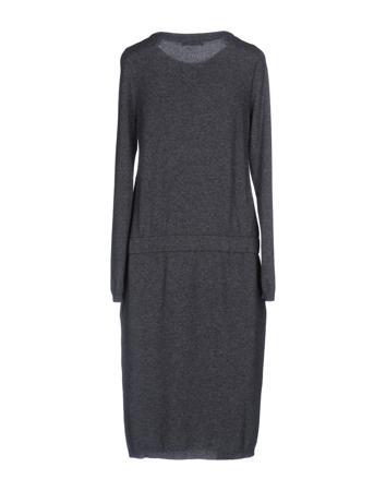 Платье LE TRICOT PERUGIA