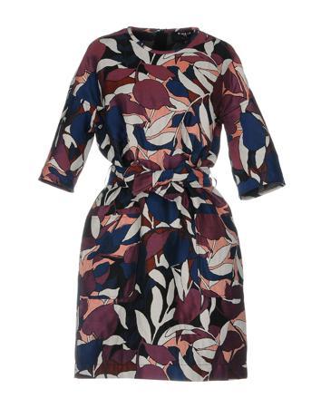 Платье PAULE KA