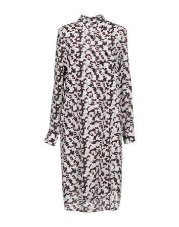 Платье DEREK LAM 10 CROSBY