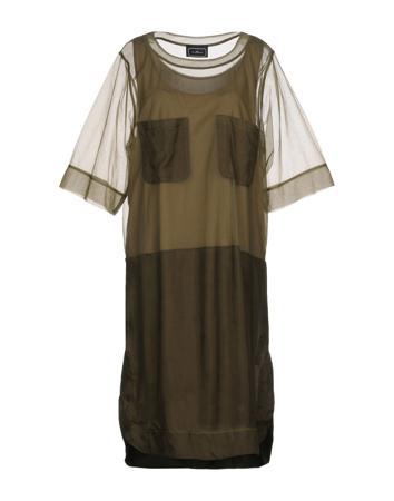 Платье BY MALENE BIRGER