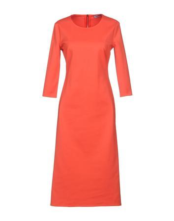 Платье PREEN by THORNTON BREGAZZI