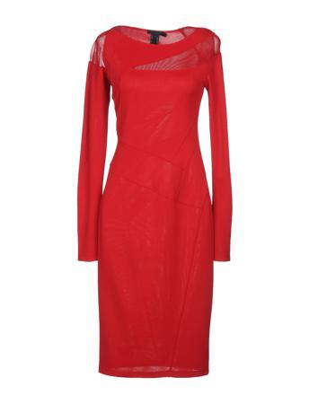 Платье DONNA KARAN