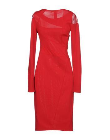 Платье DONNA KARAN