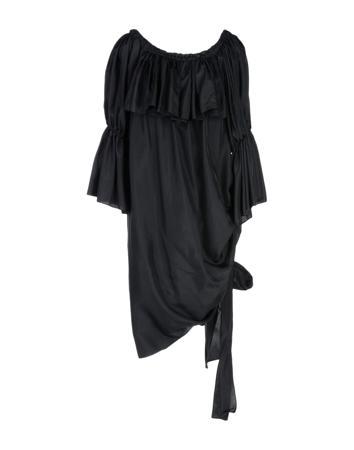 Платье FAITH CONNEXION