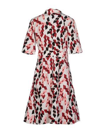 Платье MARNI