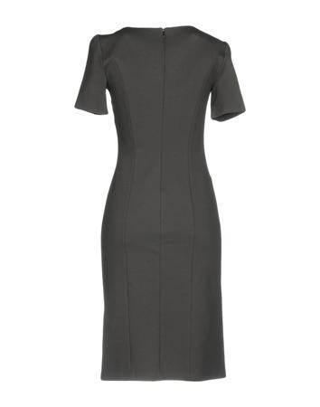 Платье ARMANI COLLEZIONI