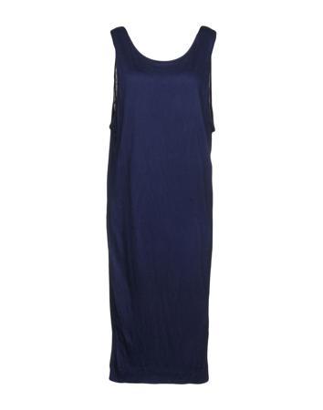 Платье SPLENDID