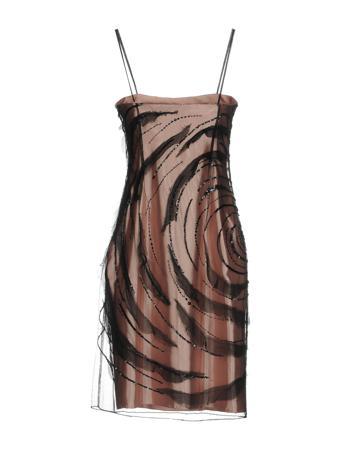 Платье PASTORE COUTURE