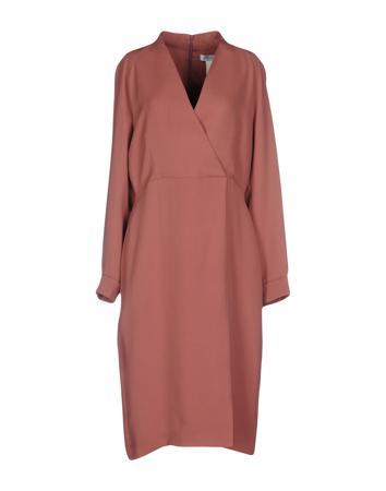 Платье MAX MARA