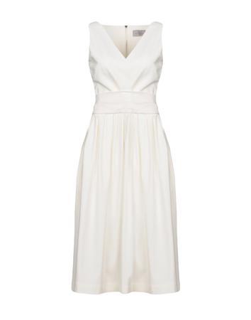 Платье PREEN by THORNTON BREGAZZI