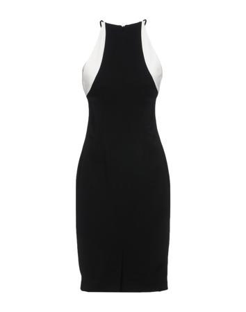 Платье BADGLEY MISCHKA