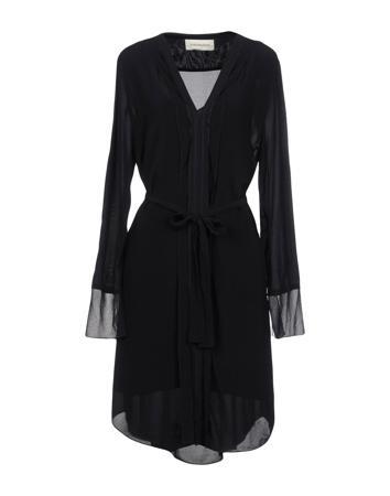 Платье BY MALENE BIRGER