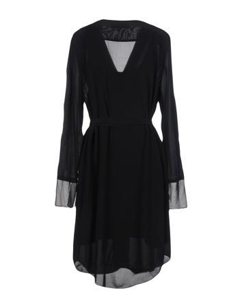 Платье BY MALENE BIRGER