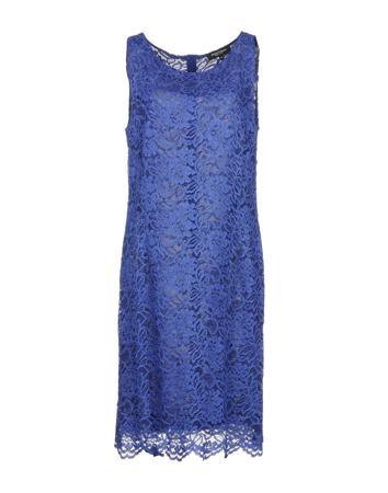 Платье MARTA PALMIERI