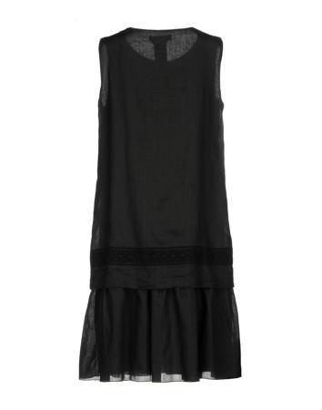 Платье MAX MARA STUDIO