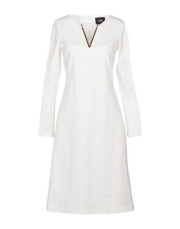 Платье CLASS ROBERTO CAVALLI