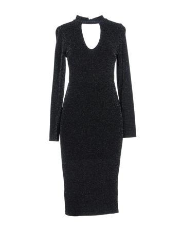 Платье PAOLO CASALINI