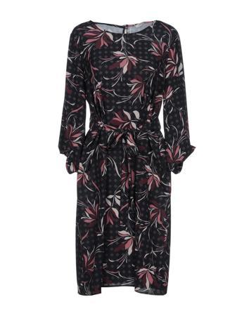 Платье PAOLO CASALINI