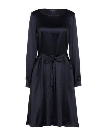 Платье BROOKS BROTHERS