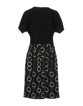 Платье ETRO