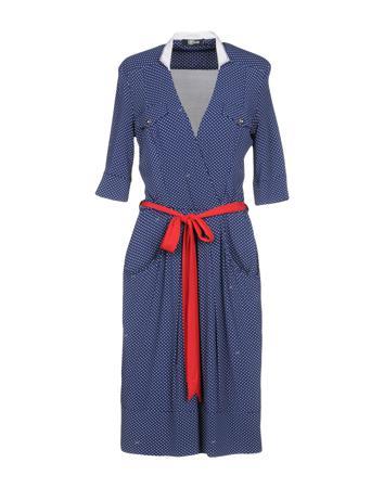 Платье VDP COLLECTION