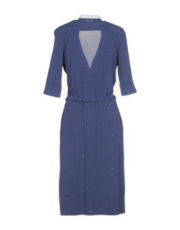 Платье VDP COLLECTION