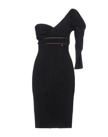 Платье MANGANO