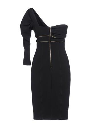 Платье MANGANO