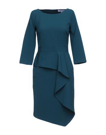 Платье ANNA RACHELE