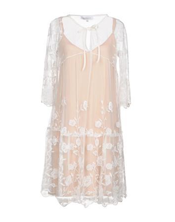 Платье ANNA RACHELE JEANS COLLECTION